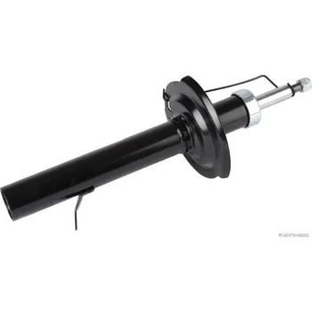 Tlumič pérování HERTH+BUSS JAKOPARTS J4312001