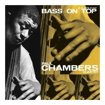 Sběratelská edice filmů Bass on Top