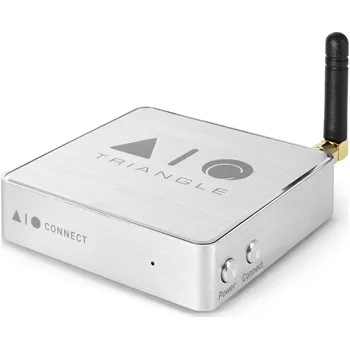 Elektronika Triangle AIO C