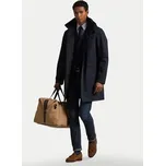 Polo Ralph Lauren Kabát pro přechodné období 710914247002 Tmavomodrá Regular Fit L