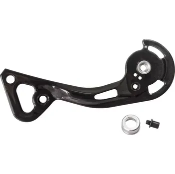 přehazovačka Vnější vodítko přehazovačky Shimano XTR RD-M980 GS