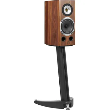 Elektronika Triangle Magellan Duetto 40th zlatý dub