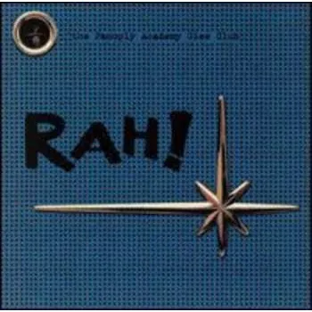 Zahraniční hudba CD The Panoply Academy: Glee Club 1999