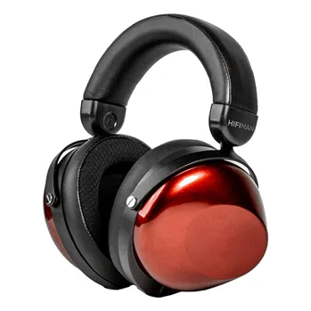 Sluchátka HIFIMAN HE-R9 Bluemini