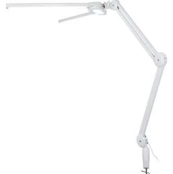 Lampička IB-9513 3500lm, 3000-6000K