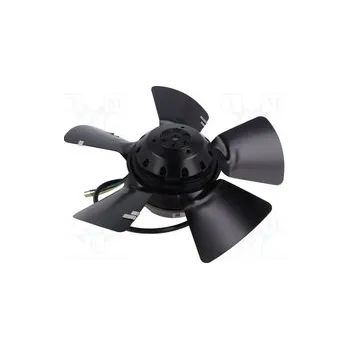 Dílna A2E250-AE65-01