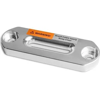 Vodítko pro psa Vodítko lana navijáku