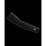 KALAS Z4 návleky na ruce LYCRA - tenké Varianta: 4