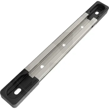 Držák do auta RAM MOUNTS Tough-Track kolejnice 5" (127 mm) základna držáku mobilů a tabletů