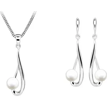 Náramek Silver Cat SSC611612 (Ag 925/1000, 3,91 g)