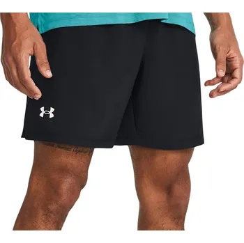 Šortky Under Armour Launch 7'' Unlined Short 1382622-001 Velikost L