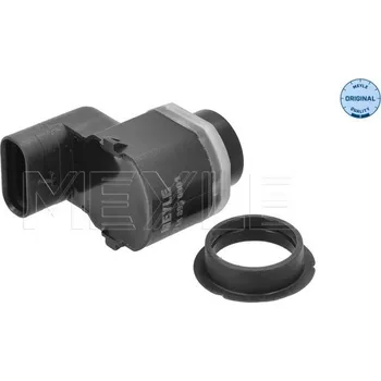 Parkovací senzor MEYLE 714 895 0001