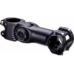 BBB představec - HIGHSIX OS -30°/+40° 31,8 110 - černá