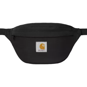 Ledvinka Ledvinka Carhartt WIP Jake Black