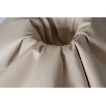 Bavlněné plátno LUX č.3 š. 220cm