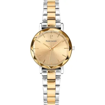 Módní doplněk Hodinky PIERRE LANNIER model MULTIPLES 012P741