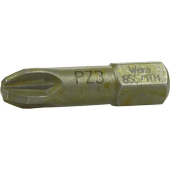 Bit Wera Bit PZ2, 855/1TH, 102-056915
