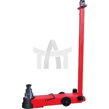 zvedák Zvedák 40/20/10T min.výška 125MM C7804 TRA40-3AL