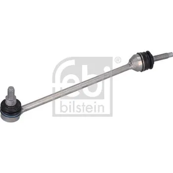 Zavěšení kol Tyč/vzpěra, stabilizátor FEBI BILSTEIN 196167
