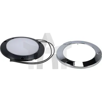 Auto-moto Lampa osvětlení interiéru WAS LW12/992