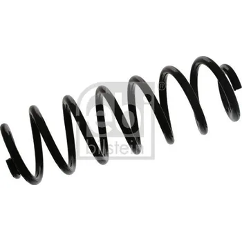 Pružina podvozku FEBI BILSTEIN 46947