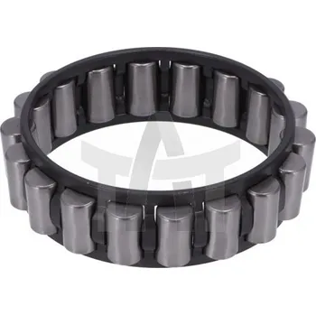 Ložisko převodovky Ložisko, převodovka ZF 0750115534