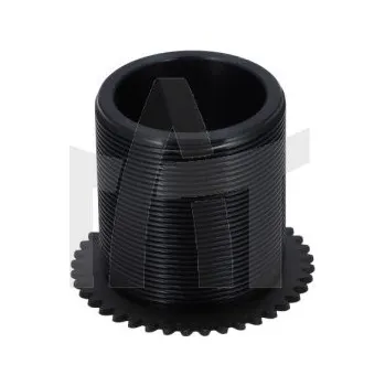 Brzdový třmen Šroub seřízení třmenu MODUL T MTX MTX-8301