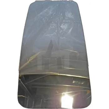 Sklo do zrcátka, vnější zrcátko TANGDE ZL03-50-014H