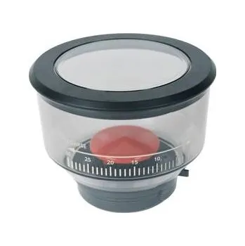 Příslušenství pro kuchyňský robot Zásobník na kávu Krups Precision SS-9100057900