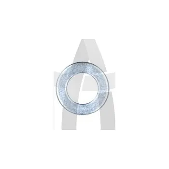 podložka Podložka FI24 M24/PODKL