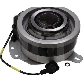 Spojkové ložisko Centrální vysouvač, spojka DT 4.7185