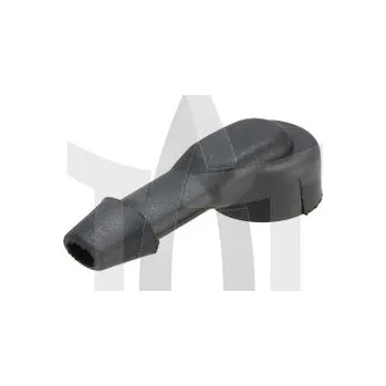 Autosklo Tryska ostřikovače, čištění skel DT 2.25476