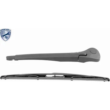 Stěrač Stěrač-sada, čištění oken VAICO V46-1750