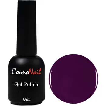 Lak na nehty COSMONAIL Gel polish Classic 096, 8 ml