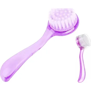 APT Antistatický kartáč na odstraňování prachu