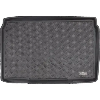Vana do kufru Plastová vana do kufru Peugeot 208 II, 2019-2023, 2023- , (101161R)