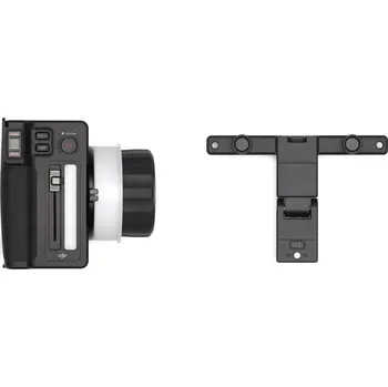 Modelářství DJI Three-Channel Follow Focus 740287