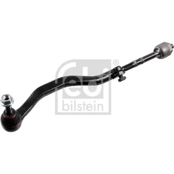 Táhlo řízení Příčné táhlo řízení FEBI BILSTEIN 182786