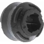 Držák, Příčný stabilizátor VAICO V40-0337