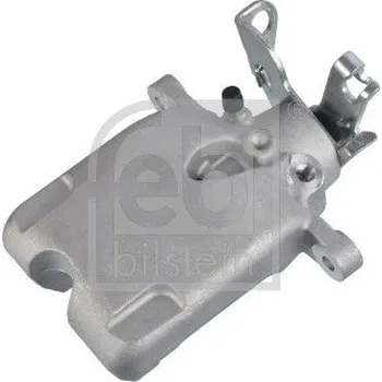 Brzdový třmen Brzdový třmen FEBI BILSTEIN 181197