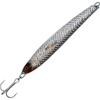 Umělá nástraha Pilker York Scaler 100 g - barva 24963