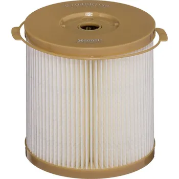 Palivový filtr Palivový filtr HENGST FILTER E7040KP30 D411