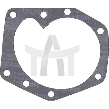 Vodní pumpa motoru Těsnění, vodní čerpadlo LEMA LE24246.10