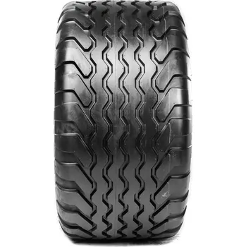 Pneu pro těžký stroj 300/80 - 15,3 Vredestein IMP Flotation+ 132 A8 TL