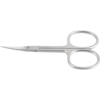 Nůžky na plech Ideal Tek Vysoce přesná nůžky, zakřivená čepel 362.IT