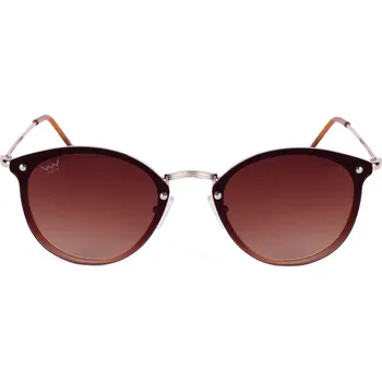 Sluneční brýle Vuch Lesley