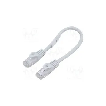 Síťový kabel PCU6-10CC-0025-S