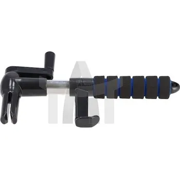 Stahovák Stahovák na přepravní popruhy ZDPT20-50