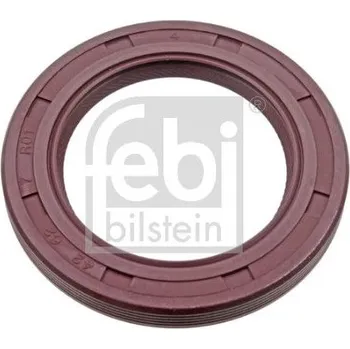 Těsnění motoru Těsnicí kroužek hřídele, klikový hřídel FEBI BILSTEIN 11811