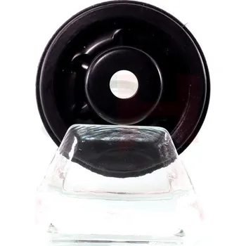 Ložisko pružné vzpěry GH GH-362505